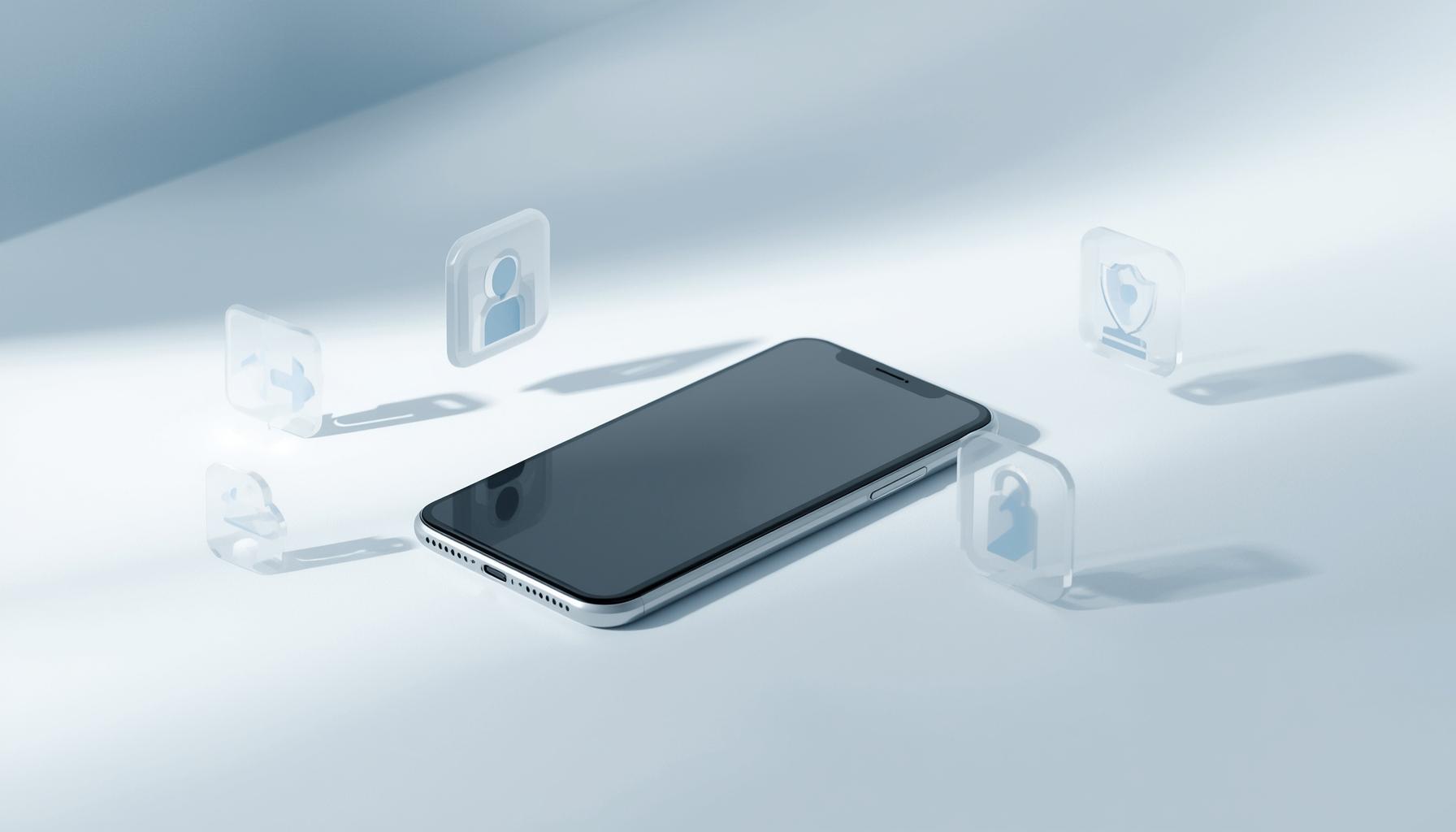 Instalacja, rejestracja, bezpieczne praktyki, strategie i mity