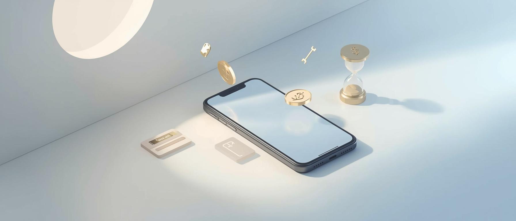 Metody płatności, bonusy i czas wypłat