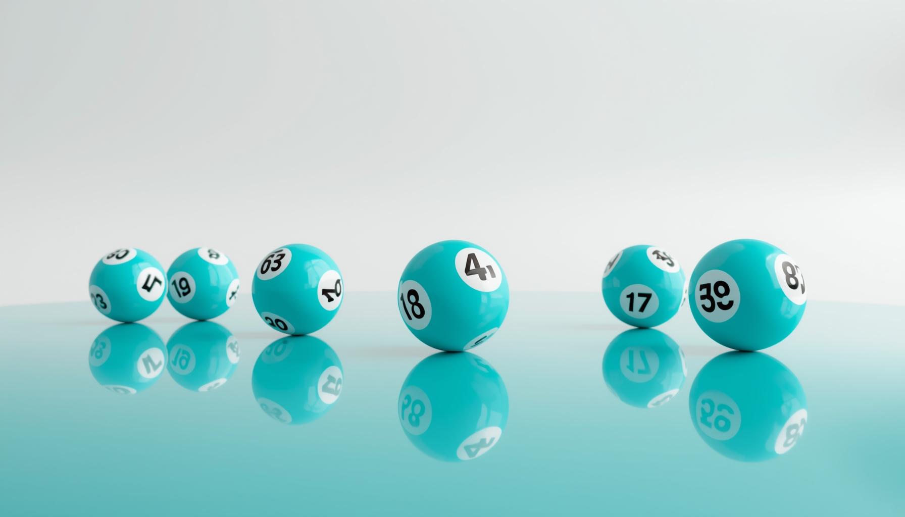 Porady dla początkujących graczy w Keno