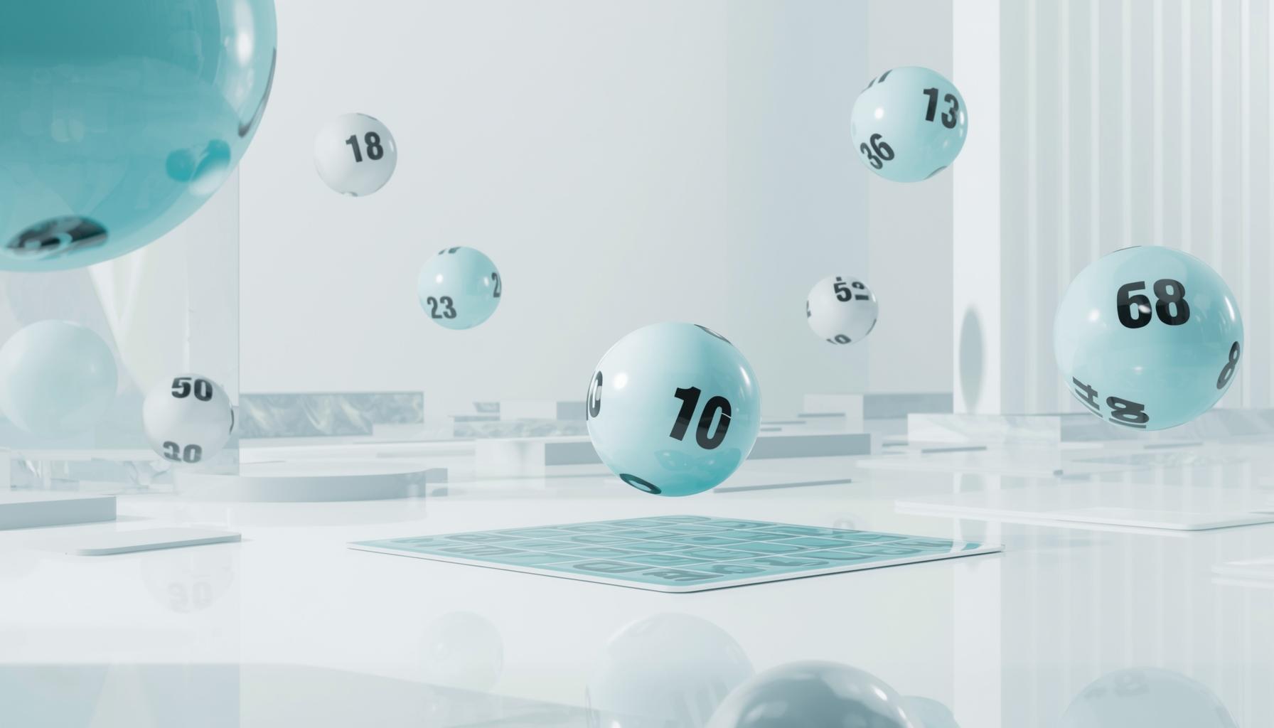 Sprawdzone strategie w Keno online